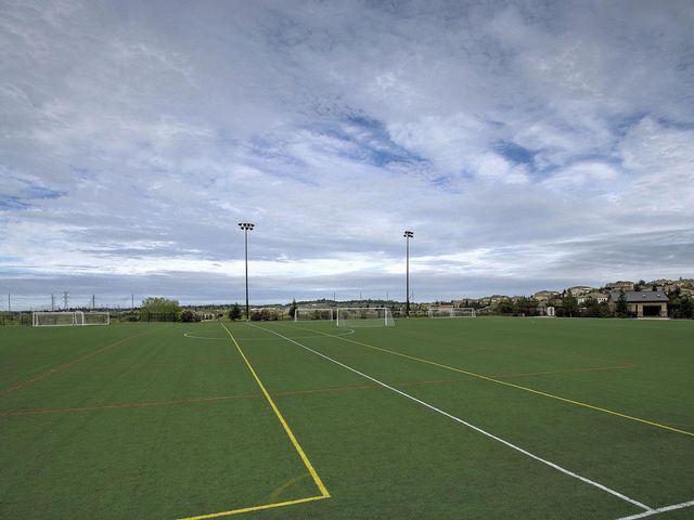 385 Esatto Pl, El Dorado Hills, CA 95762