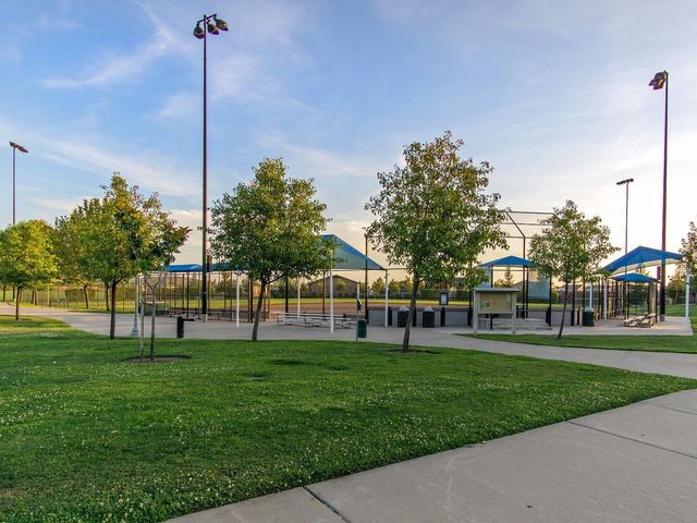 385 Esatto Pl, El Dorado Hills, CA 95762