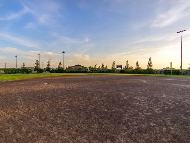 385 Esatto Pl, El Dorado Hills, CA 95762