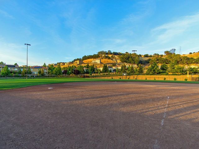 385 Esatto Pl, El Dorado Hills, CA 95762