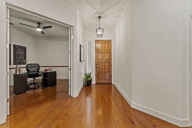 385 Esatto Pl, El Dorado Hills, CA 95762