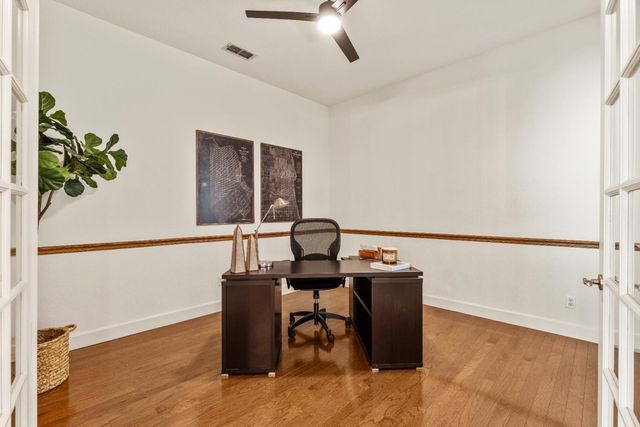 385 Esatto Pl, El Dorado Hills, CA 95762