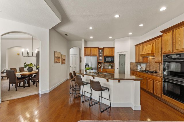 385 Esatto Pl, El Dorado Hills, CA 95762