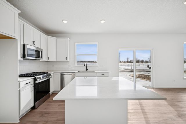 11645 Minnesota Lane N, Dayton, MN 55369