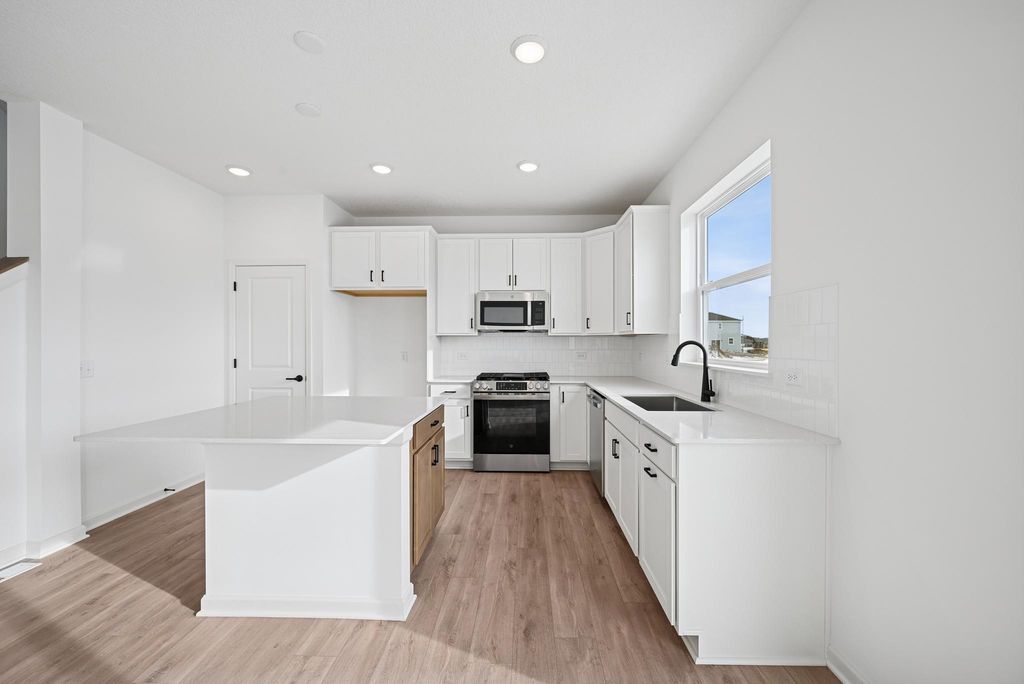 11645 Minnesota Lane N, Dayton, MN 55369