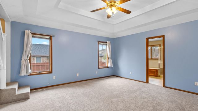 3994 N Pickwick Avenue, Springfield, MO 65803