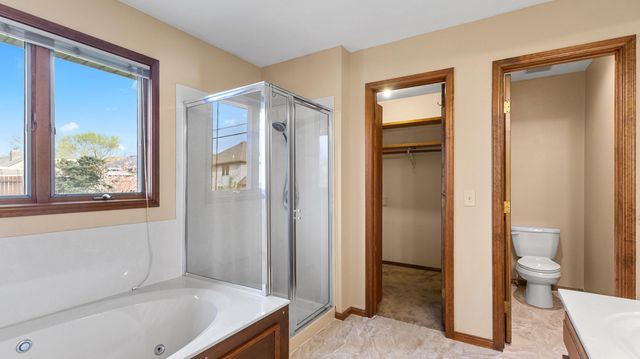 3994 N Pickwick Avenue, Springfield, MO 65803