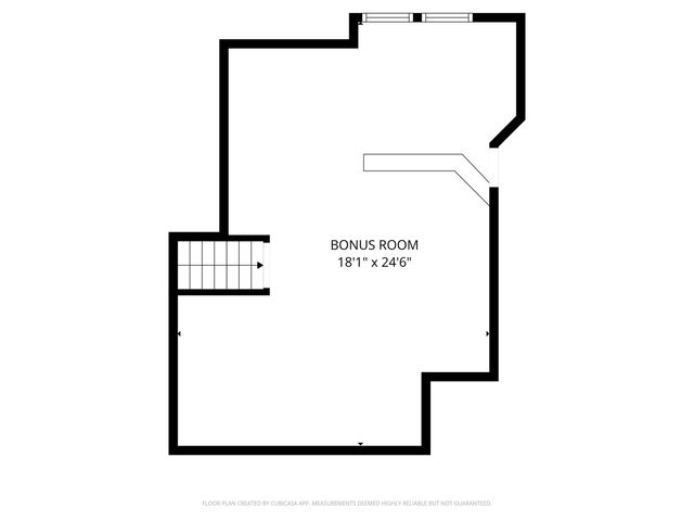 3994 N Pickwick Avenue, Springfield, MO 65803