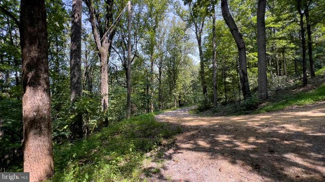 440 IRIS LN, Winchester, VA 22602