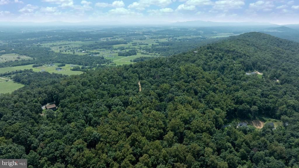 440 IRIS LN, Winchester, VA 22602