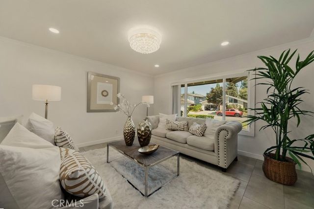 14532 Westfall Road, Tustin, CA 92780