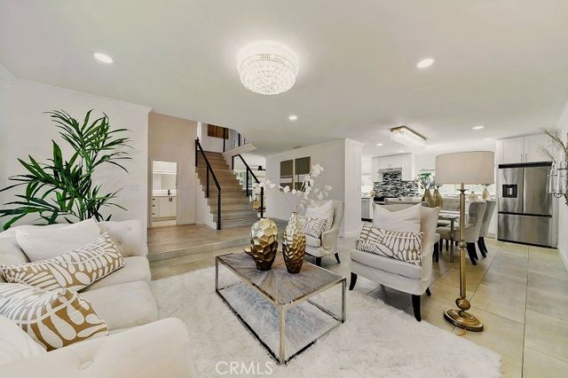 14532 Westfall Road, Tustin, CA 92780