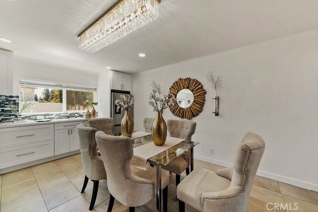 14532 Westfall Road, Tustin, CA 92780