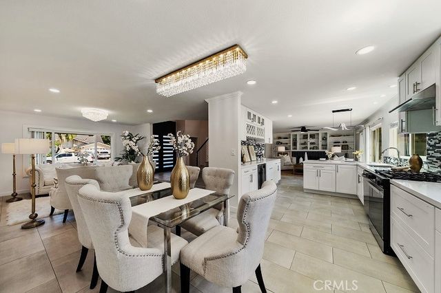 14532 Westfall Road, Tustin, CA 92780