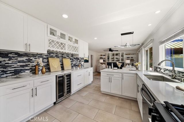 14532 Westfall Road, Tustin, CA 92780