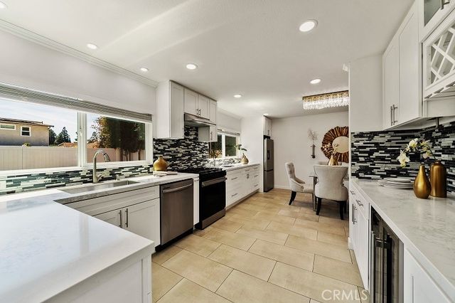 14532 Westfall Road, Tustin, CA 92780