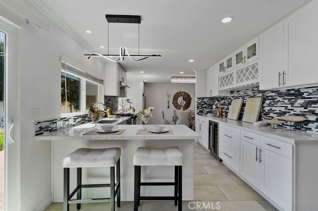 14532 Westfall Road, Tustin, CA 92780