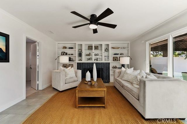 14532 Westfall Road, Tustin, CA 92780