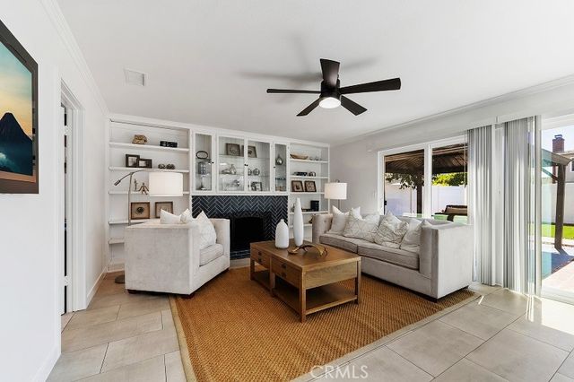 14532 Westfall Road, Tustin, CA 92780