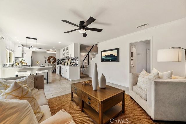 14532 Westfall Road, Tustin, CA 92780