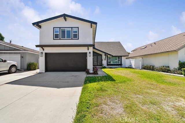 14532 Westfall Road, Tustin, CA 92780