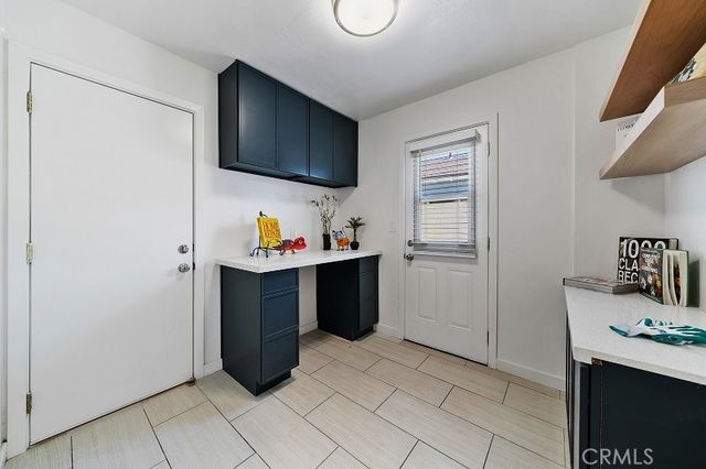 14532 Westfall Road, Tustin, CA 92780
