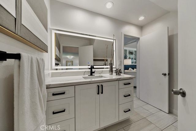 14532 Westfall Road, Tustin, CA 92780