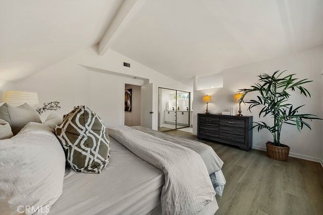 14532 Westfall Road, Tustin, CA 92780