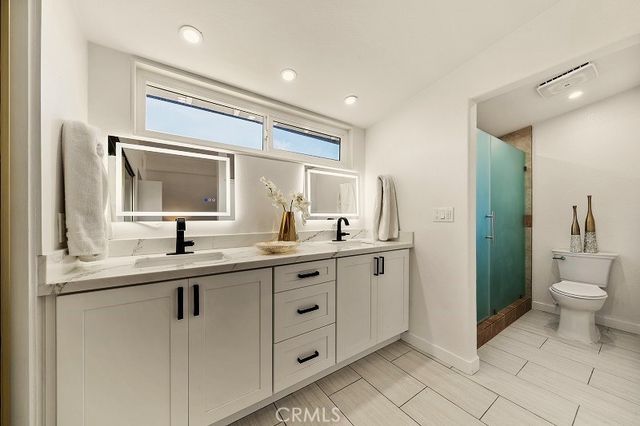 14532 Westfall Road, Tustin, CA 92780
