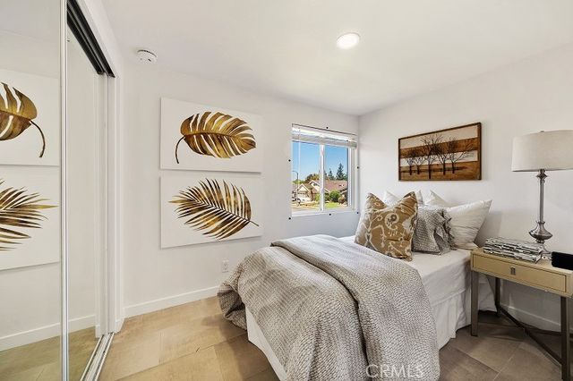 14532 Westfall Road, Tustin, CA 92780