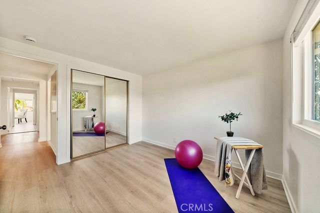 14532 Westfall Road, Tustin, CA 92780