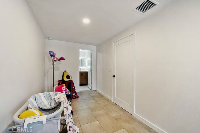14532 Westfall Road, Tustin, CA 92780