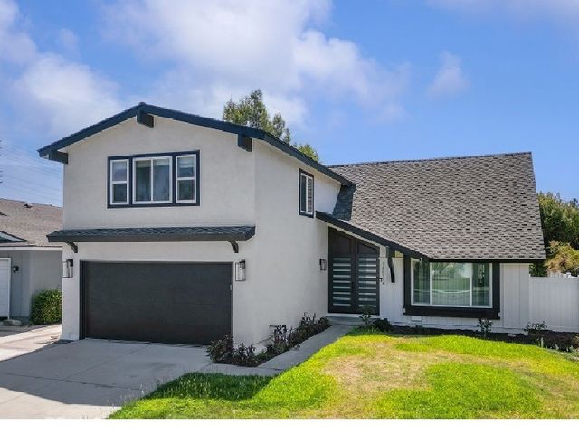 14532 Westfall Road, Tustin, CA 92780