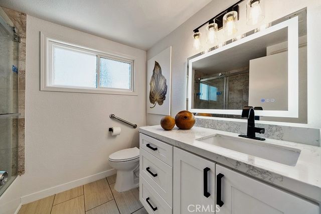 14532 Westfall Road, Tustin, CA 92780