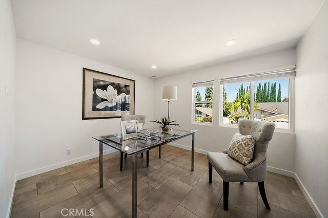 14532 Westfall Road, Tustin, CA 92780
