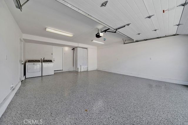14532 Westfall Road, Tustin, CA 92780