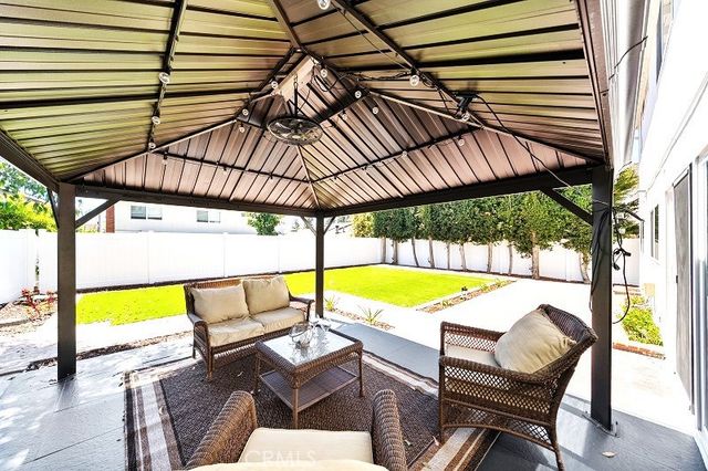 14532 Westfall Road, Tustin, CA 92780