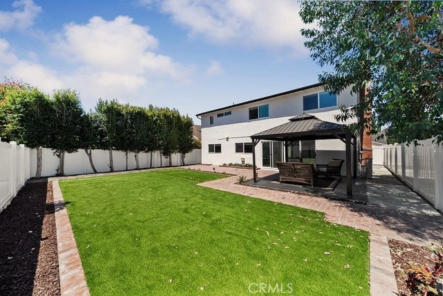 14532 Westfall Road, Tustin, CA 92780