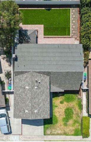 14532 Westfall Road, Tustin, CA 92780