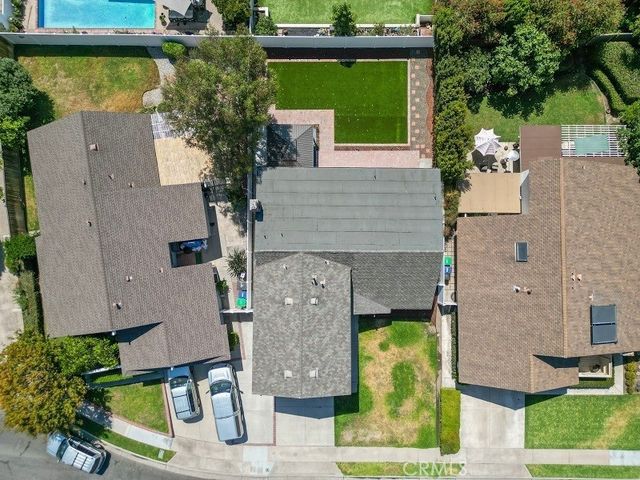 14532 Westfall Road, Tustin, CA 92780
