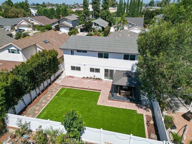 14532 Westfall Road, Tustin, CA 92780