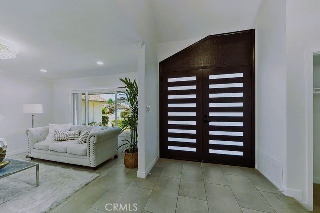 14532 Westfall Road, Tustin, CA 92780