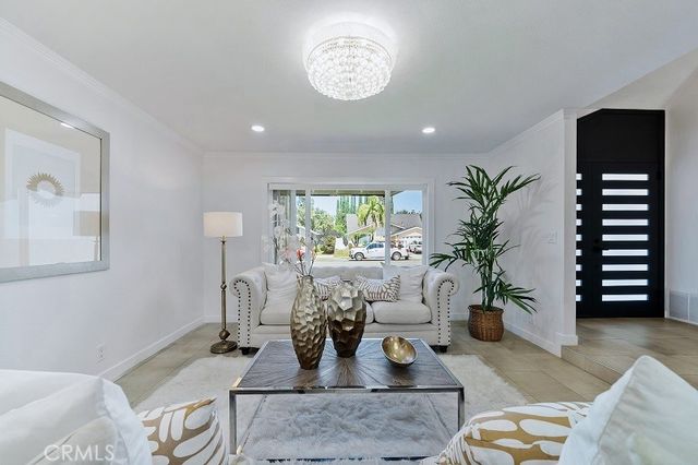 14532 Westfall Road, Tustin, CA 92780