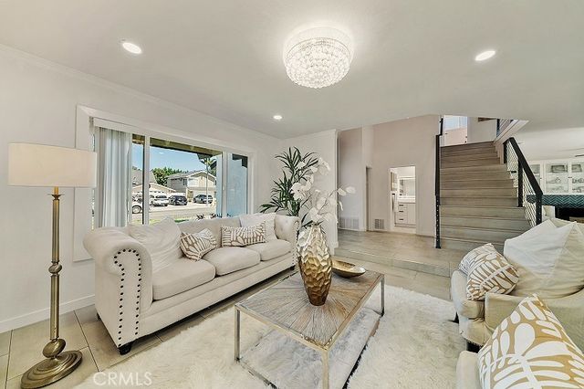 14532 Westfall Road, Tustin, CA 92780
