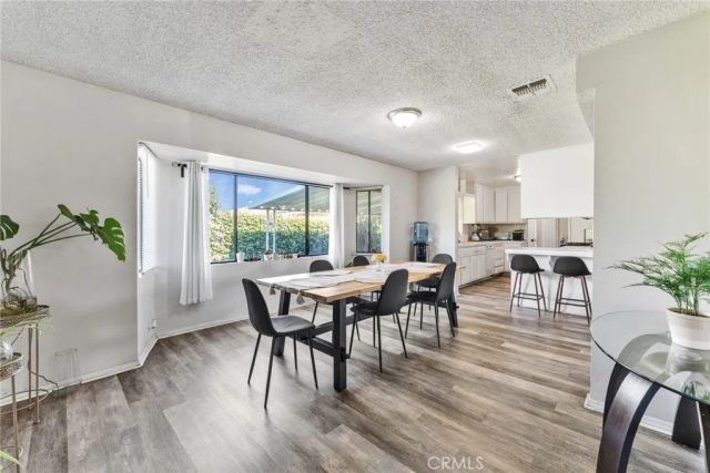 9287 Alder, Fontana, CA 92335