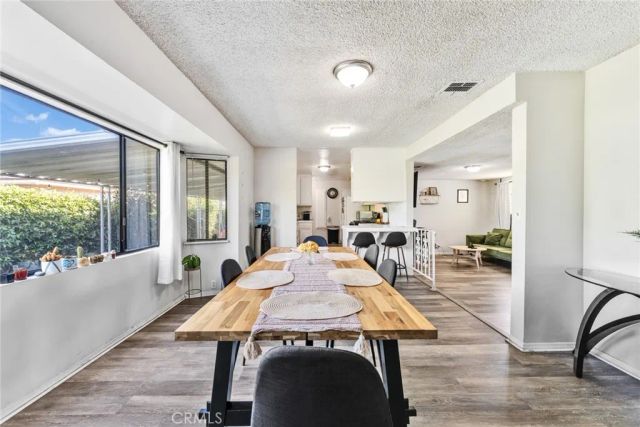 9287 Alder, Fontana, CA 92335