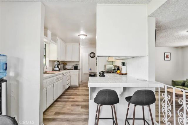 9287 Alder, Fontana, CA 92335