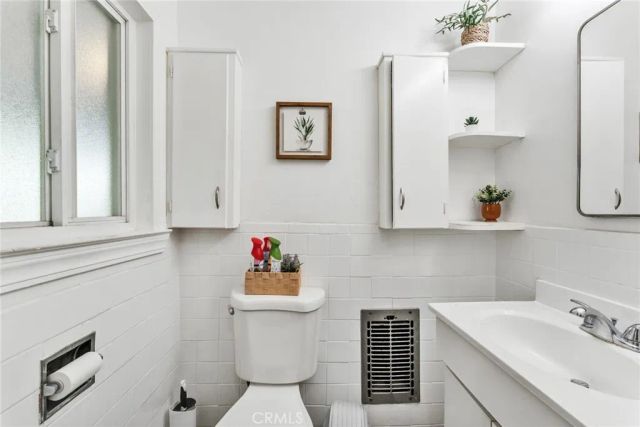 9287 Alder, Fontana, CA 92335