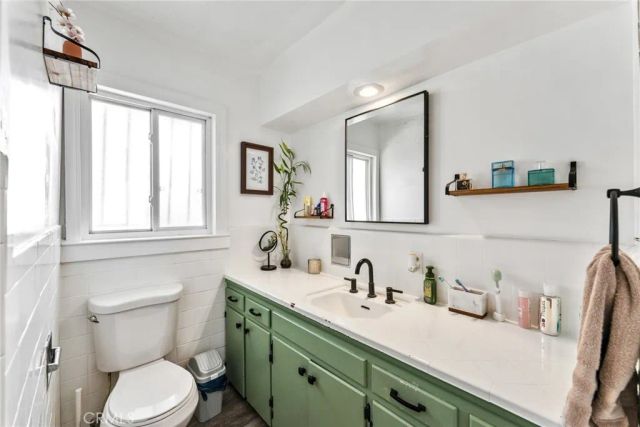 9287 Alder, Fontana, CA 92335