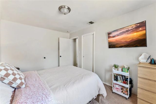 9287 Alder, Fontana, CA 92335